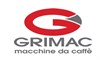 Grimac Coffee Machines S.p.A.