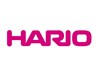 HARIO 株式会社