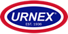 Urnex Brands, LLC