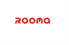 Rooma