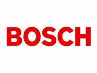 Запчасти для Bosch