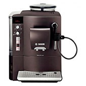 Bosch VeroCafe Latte  TES 50358