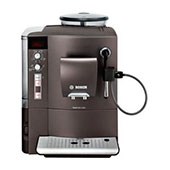 Bosch VeroCafe LattePro TES 51551