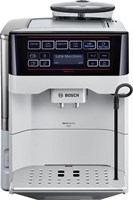 Bosch VeroAroma 300 TES 60359