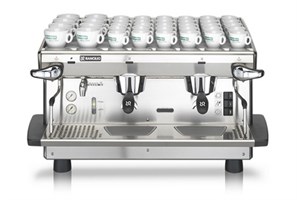 Rancilio Classe 9S