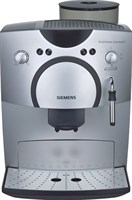 Siemens TK54001 Surpresso