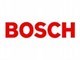 Деталировки и инструкции кофемашин Bosch