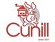 Деталировки и инструкции кофемолок Cunill