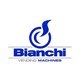 Деталировки и инструкции кофемашин Bianchi