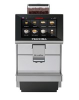 Запчасти для Dr.сoffee PROXIMA M12