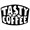 Кофе в зернах Tasty Coffee
