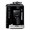 Bosch VeroCafe  TES 50129