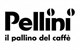 Кофе молотый Pellini