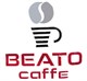 Кофе в зернах Beato