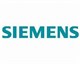 Запчасти для Siemens