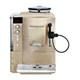Bosch VeroCafe Latte  TES 50354