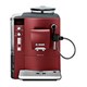 Bosch VeroCafe Latte TES 50356