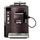 Bosch VeroCafe Latte  TES 50358