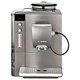 Bosch VeroCafe LattePro TES 50651