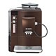Bosch VeroCafe LattePro TES 50658
