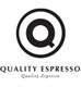 Запчасти для кофемолок Quality Espresso