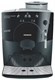 Siemens TK52001 Surpresso