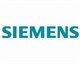Деталировки и инструкции кофемашин Siemens