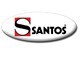 Деталировки и инструкции кофемолок Santos
