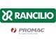 Холдеры для кофемашин RANCILIO/PROMAC