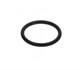 Уплотнительные кольца толщина 1,78 мм