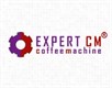 Запчасти для кофемолок Expert-CM