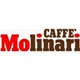 Кофе молотый Caffe Molinari