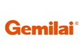 Запчасти для кофемашин Gemilai