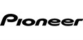 Запчасти для кофемашин Pioneer