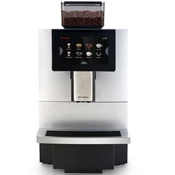 Суперавтоматическая кофемашина Dr. Coffee F11 plus - фото 13594