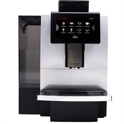 Суперавтоматическая кофемашина Dr. Coffee F11 с увеличенным бункером воды - фото 13596