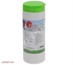 Чистящее средство для кофемолок GRIND CLEANER 340г - фото 13891