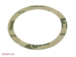 Утолщение кольца группы CIMBALI/NS (картон) dd70х57мм h0.5мм - фото 14067
