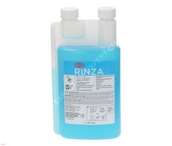 Жидкость для промывки молочных систем Rinza 1,1L - фото 21202