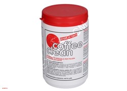 Чистящее средство для эспрессо-машин в порошке COFFEE CLEAN 900г - фото 21219