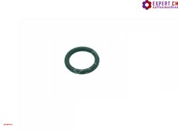 Уплотнительное кольцо насадки крана пара NUOVA SIMONELLI 0059-12 EPDM - фото 21514