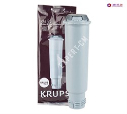 Фильтр для воды Krups F088 - фото 22782