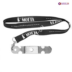 Универсальный ключ для бариста MOTTA - фото 23903