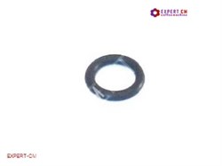Уплотнительное кольцо ORM 0080-19 ВИТОН - фото 24982