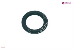 Кольцо уплотнительное OR 0050-15 из этилен-каучука СКЭПТ - фото 25080