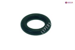 Уплотнительное кольцо носика холдера EPDM H.1.017 La Marzocco - фото 25305