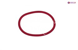 Уплотнительное кольцо Dr.Coffee O-ring d37.77мм х 2.62мм - фото 26660