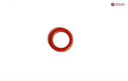 Уплотнительное кольцо Dr.Coffee O-ring d5.6мм х 1.8мм - фото 26665