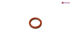 Уплотнительное кольцо Dr.Coffee O-ring d9.5мм х 1.5мм - фото 26706