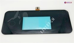 Сенсор - touch screen Rooma A10S - фото 26755